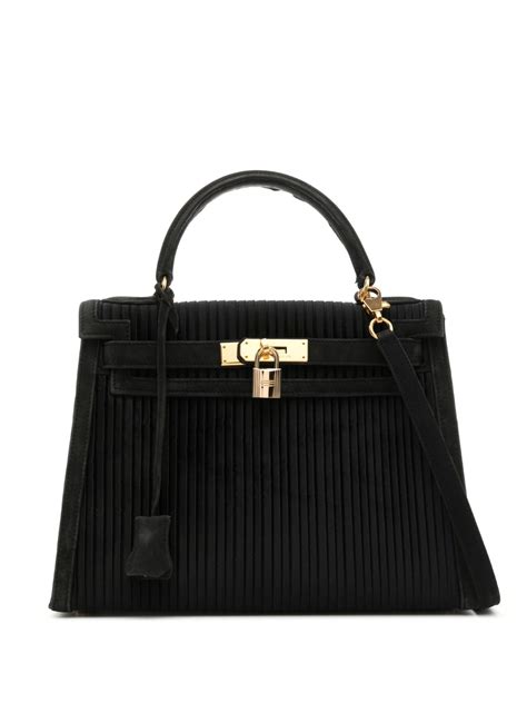 hermes borsa kelly piccola|hermes kelly model.